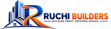 Ruchi Builders